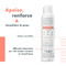 Avène Spray Eau Thermale 300ml