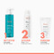Avène Spray Eau Thermale 300ml