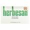 Herbesan Thee Zakje 20