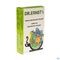 Ernst Dr N 2 Tisane Depurative