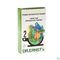 Ernst Dr N 2 Tisane Depurative