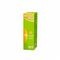 Moustimug A/muggenmelk Roller 50ml