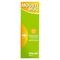 Moustimug Lait A/moust Roller 50ml