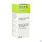 Ultra K Sol. Potassium 200ml