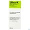 Ultra K Sol. Potassium 200ml