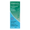 Vibrocil Neusdruppels 15ml