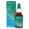 Vibrocil Gouttes 15ml