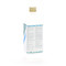 Solution Fysiologique Eurovet 500ml