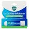 Vicks Neo Inhalator
