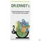 Ernst Dr Filt N 2 Tisane Dep. Laxat