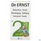 Ernst Dr Filt N 2 Tisane Dep. Laxat