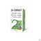 Ernst Dr Filt N 2 Tisane Dep. Laxat
