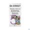 Ernst Dr Filt N 5 Tisane Calmante