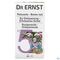 Ernst Dr Filt N 5 Tisane Calmante