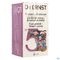 Ernst Dr Filt N 5 Tisane Calmante