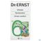 Ernst Dr Filt N 6 Thee Nier & Blaas