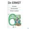 Ernst Dr Filt N 6 Thee Nier & Blaas