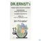 Ernst Dr Filt N12 Tisane Rhumatisme
