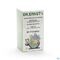 Ernst Dr Filt N12 Tisane Rhumatisme