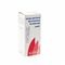 Sirop Pectoral 180ml Unda