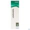 Undabil Gutt 20ml Unda