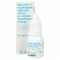 Opticrom Collyre 10ml