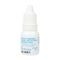 Opticrom Collyre 10ml