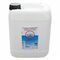 Neo-sabenyl Desinfectant 10l