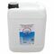 Neo-sabenyl Desinfectant 10l