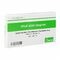 Acide Folique Iv Amp 10 X 15mg/1ml