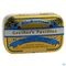 Grether's Pastilles Blackcurrant Past 110g