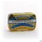 Grether's Pastilles Blackcurrant Past 110g