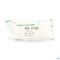 Cellona Gipswindel 10cmx2.75m 91382