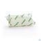 Cellona Gipswindel 10cmx2.75m 91382