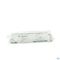 Cellona Bde Platree 15cmx2.75m 91384