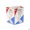 Coban 3m Bandage Elast Tan 7,5cmx4,57m Roul. 1583p