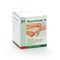 Dauerbinde K Bde Elast 6cmx7m
