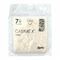 Suprawo Gants Chirurgie 7,5 2