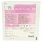 Suprawo Gants Chirurgie 7,5 2