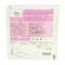 Suprawo Gants Chirurgie 7,5 2