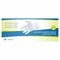 Pharmex Gants Coton Small 2