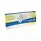 Pharmex Gants Coton Small 2