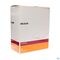Melolin Cp Ster 10x20cm 100 66974939