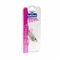 Bebisol Epingle Double Securite 6