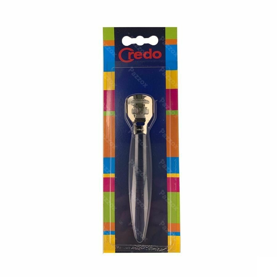Wolf Pedi Coupe Cors