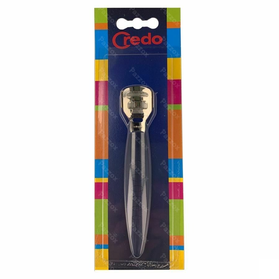 Wolf Pedi Coupe Cors