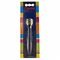 Wolf Pedi Coupe Cors