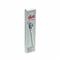 Wolf Pedi Coupe Cors