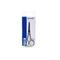 Pharmex Ciseaux Poils Nez/oreille