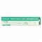Terumo Digitale Thermometer Oksel